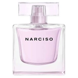 نارسيسو رودريغيز نارسيسو أو دو بارفيم راديانت – أو دو بارفيم – للنساء Narciso Rodriguez Narciso Eau de Parfum Radiante – Eau de Parfum – For Women