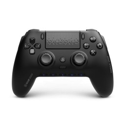 يد تحكم SCUF Omega لجهاز PS5 SCUF Omega Controller for PS5
