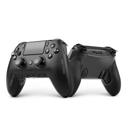 يد تحكم SCUF Omega لجهاز PS5 SCUF Omega Controller for PS5