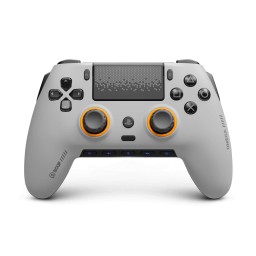 يد تحكم SCUF Omega لجهاز PS5 SCUF Omega Controller for PS5