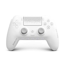 يد تحكم SCUF Omega لجهاز PS5 SCUF Omega Controller for PS5