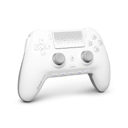 يد تحكم SCUF Omega لجهاز PS5 SCUF Omega Controller for PS5