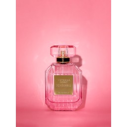 عطر فيكتوريا سيكرت بومبشيل للنساء - او دى بارفيوم 100 مل Victoria's Secret Bombshell Eau de Parfum for Women 100 ML