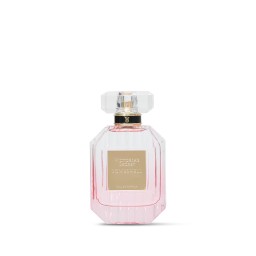 عطر فيكتوريا سيكرت بومبشيل للنساء - او دى بارفيوم 100 مل Victoria's Secret Bombshell Eau de Parfum for Women 100 ML