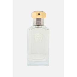 عطر ذا دريمر من فرزاتشي أو دو تواليت 100 مل Versace The Dreamer for Men Eau de Toilette Spray 100Ml