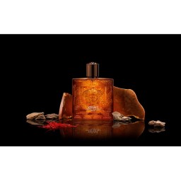 عطر ايروس نجم من فرزاتشي بارفيوم للرجال 100 مل Versace Eros Najim Eau de Parfum For men 100 ML