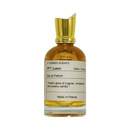 عطر لوير Eau de Parfum- لكلا الجنسين Lueur Eau de Parfum for Unisex