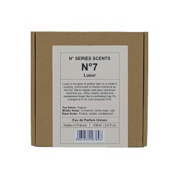 عطر لوير Eau de Parfum- لكلا الجنسين Lueur Eau de Parfum for Unisex