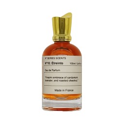 عطر إترينت Eau de Parfum- للرجال Etreinte Eau de Parfum for Men