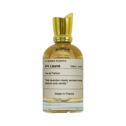 عطر ليبرتي Eau de Parfum - للنساء Liberté Eau de Parfum for Women