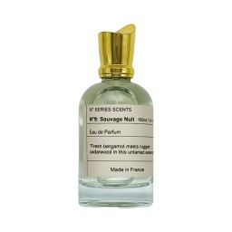 عطر سوفاج نوي Eau de Parfum - للرجال Sauvage Nuit Eau de Parfum for Men