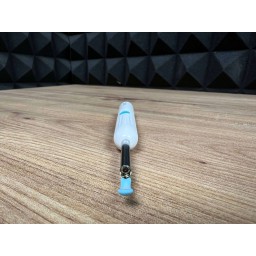 منظار تنظيف الأذن الذكي من هوكو بتقنية WiFi وكاميرا HD HOCO Smart Visual Ear Cleaner WiFi with HD Camera