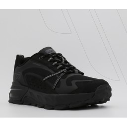حذاء رياضي ماركة ويكرز  - دبليو مئة وخمسة وثمانون Shoes W-185