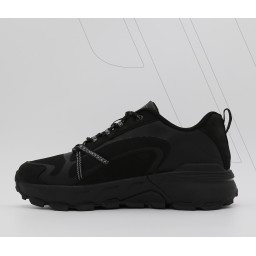 حذاء رياضي ماركة ويكرز  - دبليو مئة وخمسة وثمانون Shoes W-185