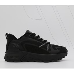 حذاء رياضي ماركة ويكرز  - دبليو مئة وخمسة وثمانون Shoes W-185