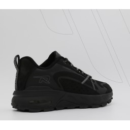 حذاء رياضي ماركة ويكرز  - دبليو مئة وخمسة وثمانون Shoes W-185