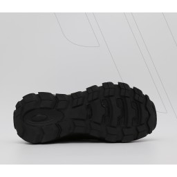 حذاء رياضي ماركة ويكرز  - دبليو مئة وخمسة وثمانون Shoes W-185