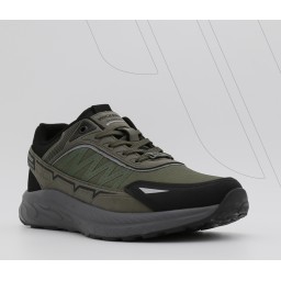 حذاء رياضي ماركة ويكرز  - دبليو مئة وتسعة وثمانون Shoes W-189