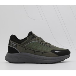 حذاء رياضي ماركة ويكرز  - دبليو مئة وتسعة وثمانون Shoes W-189