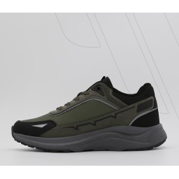 حذاء رياضي ماركة ويكرز  - دبليو مئة وتسعة وثمانون Shoes W-189