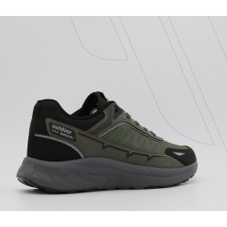 حذاء رياضي ماركة ويكرز  - دبليو مئة وتسعة وثمانون Shoes W-189