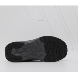 حذاء رياضي ماركة ويكرز  - دبليو مئة وتسعة وثمانون Shoes W-189