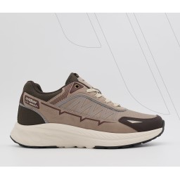 حذاء رياضي ماركة ويكرز  - دبليو مئة وتسعون Shoes W-190