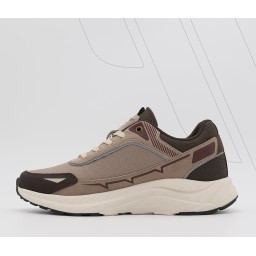 حذاء رياضي ماركة ويكرز  - دبليو مئة وتسعون Shoes W-190