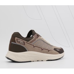 حذاء رياضي ماركة ويكرز  - دبليو مئة وتسعون Shoes W-190