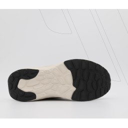 حذاء رياضي ماركة ويكرز  - دبليو مئة وتسعون Shoes W-190