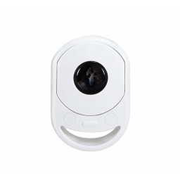 بروجكتر النجوم والمجرات LED مع 8 عدسات وبطاقات عرض USB LED Star & Galaxy Projector with 8 Lenses, Projection Cards & USB