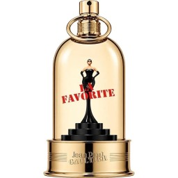 جان بول غوتييه لا فافوريت La Favorite Jean Paul Gaultier EDP