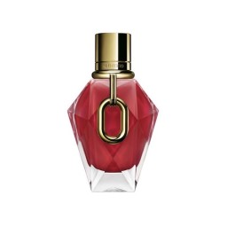 رابان ميلييون ريد فور هير Million Red For Her Paco Rabanne