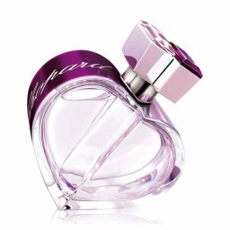 شوبار هابي سبيريت Happy Spirit Chopard EDP