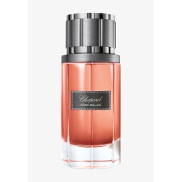 شوبار روز مالاكي Chopard Rose Malaki EDP