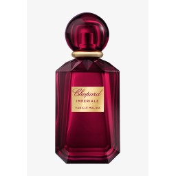 شوبار امبريال فانيي مالييكا Imeriale Vanille Malika Chopard EDP