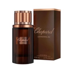 شوبار ليثر مالاكي Leather Malaki Chopard
