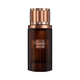 شوبار ليثر مالاكي Leather Malaki Chopard