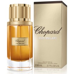 عطر عود ملاكي للرجال Oud Malaki Men’s Perfum EDP