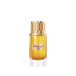 عطر عود ملاكي للرجال Oud Malaki Men’s Perfum EDP