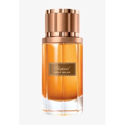 شوبارد أمبر مالاكي Amber Malaki Chopard EDP