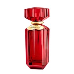 لوف شوبارد Love Chopard EDP