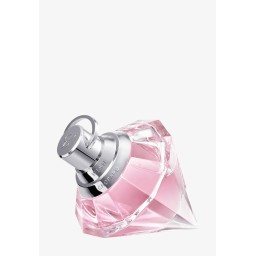 شوبارد ويش بينك دايموند Wish Pink Diamond Chopard EDT