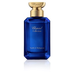 شوبارد فانيي دو مدغشقر Vanille De Madagascar Chopard EDP