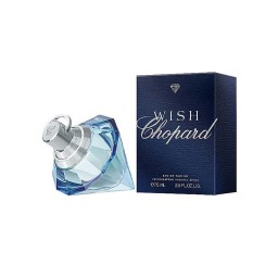 شوبارد ويش Wish Chopard EDP