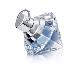 شوبارد ويش Wish Chopard EDP