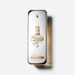 رابان وان مليون لاكي 1 Million Lucky Rabanne EDT