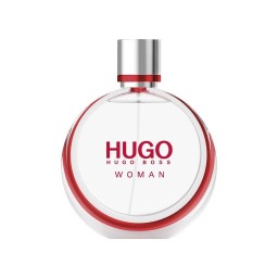 هيوغو بوس هيوغو وومان أو دو بارفان Hugo Woman Eau de Parfum Hugo Boss