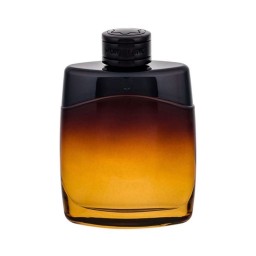 مون بلان ليجند نايت Legend Night Montblanc EDP
