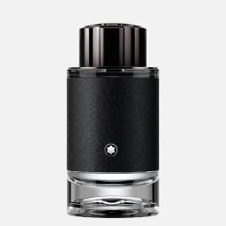 مون بلاون إكسبلورر Explorer Montblanc EDP